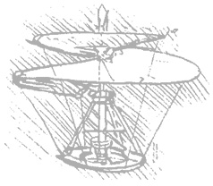 leo-heli_sidebar