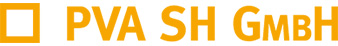 PVA SH GmbH