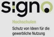 sgn-logo.jpg
